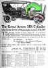 Arrow 1908 0.jpg